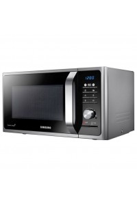 Микроволновка Samsung MS23F302TAS