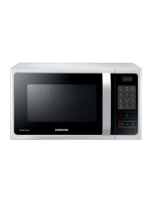 Микроволновка Samsung MC28H5013AW