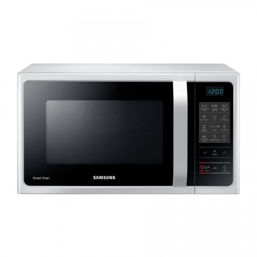 Микроволновка Samsung MC28H5013AW