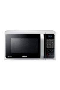 Микроволновка Samsung MC28H5013AW