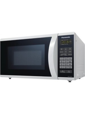 Микроволновка Panasonic NN-GT352WZPE