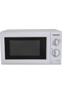 Микроволновка Panasonic NN-GM230W ZPE