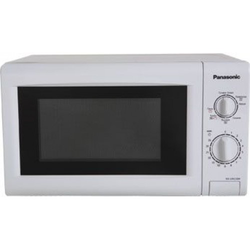 Микроволновка Panasonic NN-GM230W ZPE