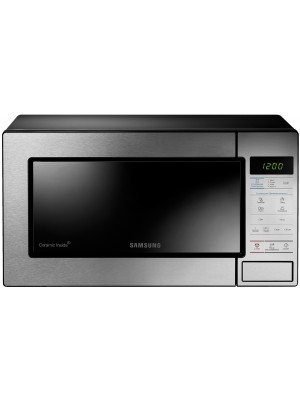 Микроволновка Samsung ME83MR/BWT