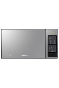 Микроволновка Samsung ME83XR/BWT