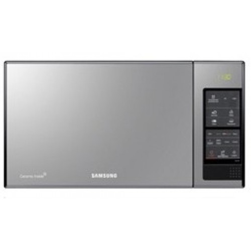 Микроволновка Samsung ME83XR/BWT