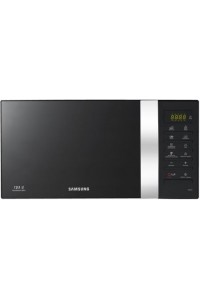 Микроволновка Samsung ME86VRBBH