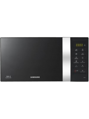 Микроволновка Samsung ME86VRBBH