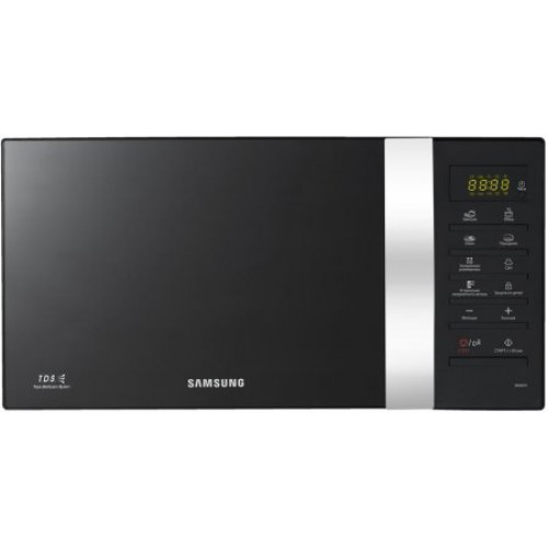 Микроволновка Samsung ME86VRBBH