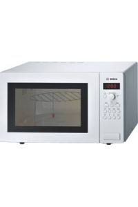 Микроволновка Bosch HMT 84G421