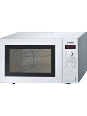 Микроволновка Bosch HMT 84G421