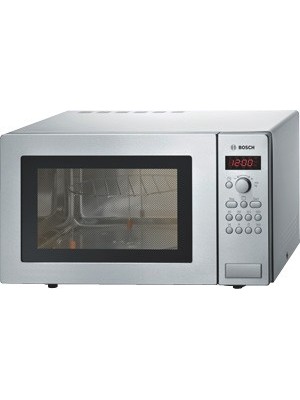 Микроволновка Bosch HMT 84G451