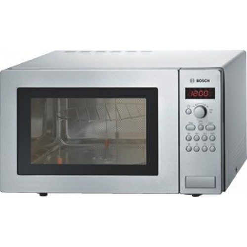 Микроволновка Bosch HMT 84G451