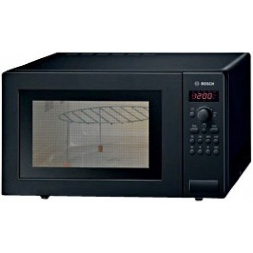 Микроволновка Bosch HMT 84G461