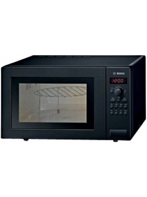 Микроволновка Bosch HMT 84G461