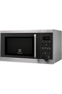 Микроволновка Electrolux EMS 20300 OX