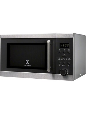 Микроволновка Electrolux EMS 20300 OX