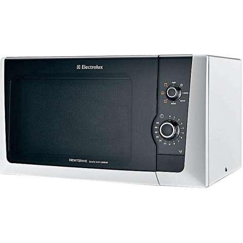 Микроволновка Electrolux EMM 21150 W