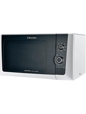 Микроволновка Electrolux EMM 21150 W