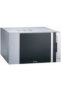 Микроволновка Gorenje GMO 20 DGE