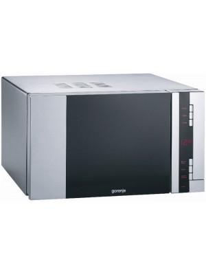 Микроволновка Gorenje GMO 20 DGE