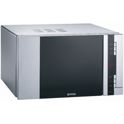 Микроволновка Gorenje GMO 20 DGE