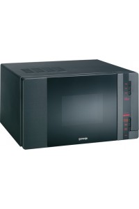 Микроволновка Gorenje GMO 25 DCB