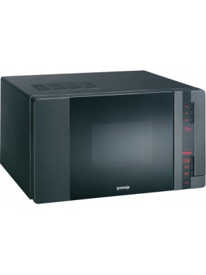 Микроволновка Gorenje GMO 25 DCB