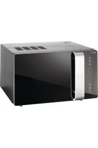 Микроволновка Gorenje GMO 25 ORA ITO