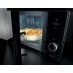 Микроволновка Gorenje MO6240SY2B