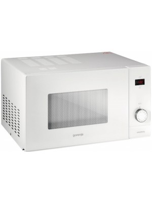 Микроволновка Gorenje MO6240SY2W