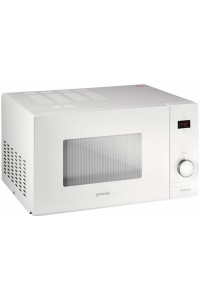 Микроволновка Gorenje MO6240SY2W