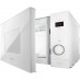 Микроволновка Gorenje MO6240SY2W