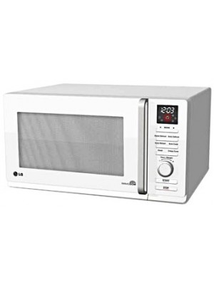 Микроволновка LG MC-8087ARC