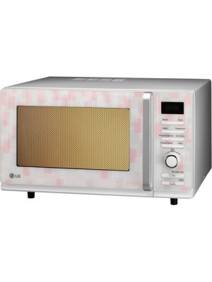 Микроволновка LG MF-6580MRF