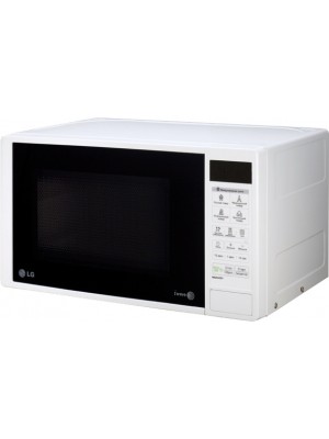 Микроволновка LG MS-2042DY