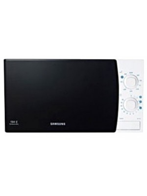 Микроволновка Samsung GE711KR/BWT