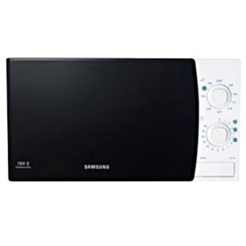 Микроволновка Samsung GE711KR/BWT