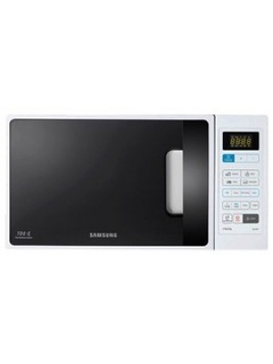 Микроволновка Samsung GE73AR