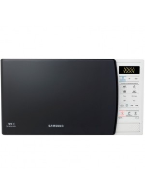 Микроволновка Samsung GE731KR/BWT