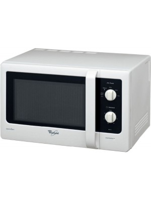 Микроволновка Whirlpool MWD 301 WH