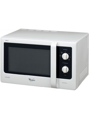 Микроволновка Whirlpool MWD 302 WH