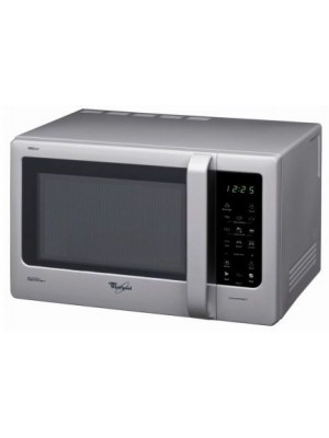 Микроволновка Whirlpool MWD 308 SL