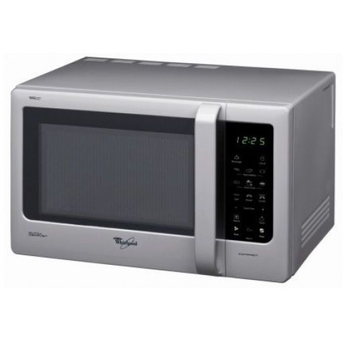 Микроволновка Whirlpool MWD 308 SL