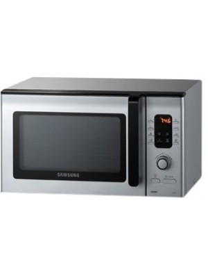 Микроволновка Samsung CE1073AR-S