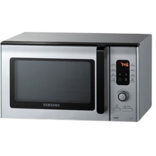 Микроволновка Samsung CE1073AR-S