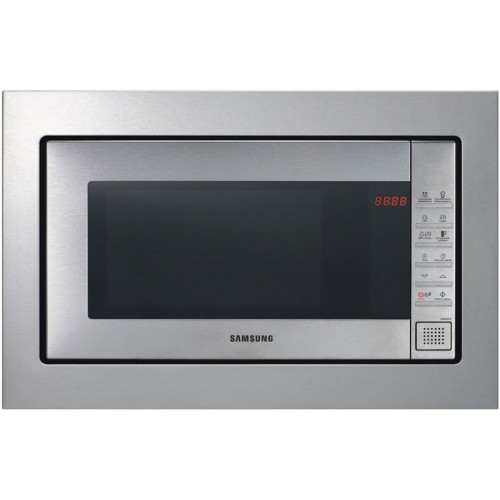Микроволновка Samsung GE88SSTR/BWT