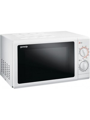 Микроволновка Gorenje MO-200 MGW