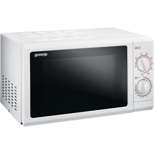 Микроволновка Gorenje MO-200 MGW