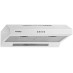 Вытяжка подвесная Pyramida GH 20-60 Slim white
